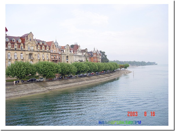 bodenseeold14-vi[1]