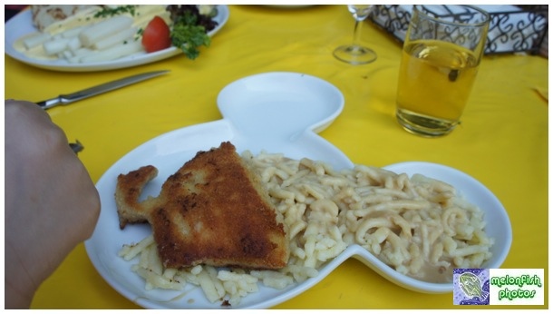 20110426-015435.jpg
