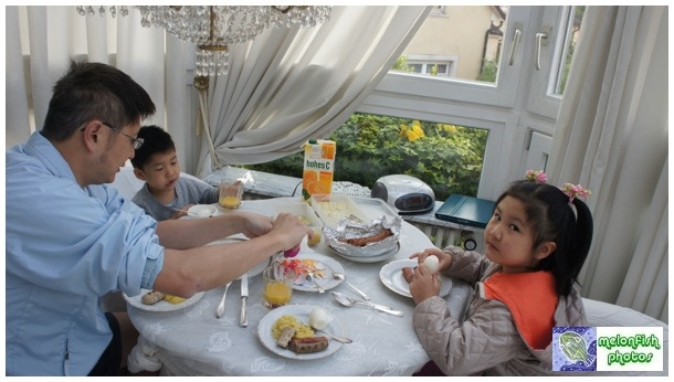 20110426-015705.jpg