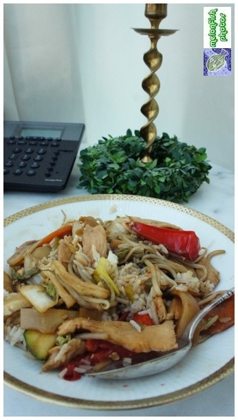20110426-021242.jpg
