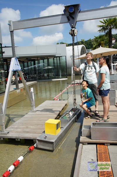 DSC02664